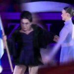 Finland introduces world’s first transgender national figure skater and we’re officially DEAD (watch)