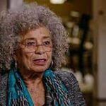 Famous Marxist Black Power Activist Finds out She’s Descended From Whites, and It’s Must-See Television