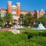 Florida Bill Would Ban Gender Studies and Critical Race Theory Majors at Universities