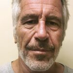 JPMorgan De-Banked Conservatives While Turning Blind Eye to Jeffrey Epstein’s Accounts