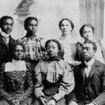 CELEBRATING BLACK HISTORY MONTH: Most education resources only scratch the surface of black history in America