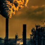 Pointless Climate Disclosures Threaten Corporations