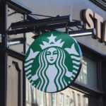 FEP Sues Starbucks for Tying Executive Pay to Racist Hiring Goals