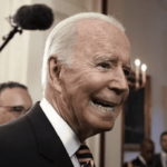Chinese Communist Party Writes Sen. Hawley and Demand He Take Down His COVID Origins Bill… Forget He’s Not Joe Biden – Hawley Responds
