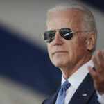 The Biden Economy Is Falling Apart, Everything, Everywhere, All at Once