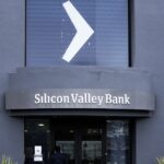 ESG was a Symptom, Not the Cause, of Silicon Valley Bank Implosion