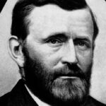 Trump Joins Ulysses S. Grant as Only Two US Presidents to Be Arrested