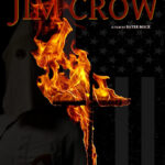 Announcing the release of our new documentary film JIM CROW: THE HISTORY OF AFRICANS IN AMERICA
