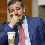 AOC Picks Fight With Ted Cruz on ‘Racist History’ of Democrat Party, He Finishes It
