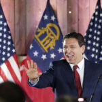 Ron DeSantis Makes 2024 Campaign Official in Conversation With Elon Musk