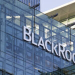 Conservative Shareholders Demand BlackRock Account for Impacts of Racist Policies