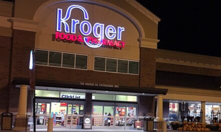 Kroger Policies Put Employees with Conservative Values at Risk, Says Shareholder Group