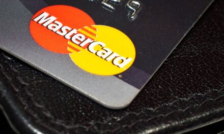 Potential Violation of Civil Rights and Debanking of Conservatives by Mastercard, Says Conservative Shareholder Group
