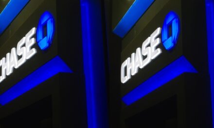 Scott Shepard: Oops JPMorgan Chase Did It Again…Again