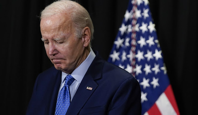 NEW: Subpoenaed Bank Records Show Hunter Biden’s Owasco, P.C. Made Direct Monthly Payments to Joe