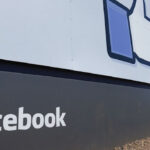 Facebook’s Former Head of DEI Pleads Guilty to Swindling the Company Out of $4 Million