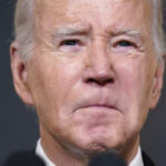 HUGE: Border Patrol Turns on Joe Biden, Proclaims Support for Texas National Guard