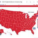 Why I’m Rooting for the 1972 Landslide I Once Feared