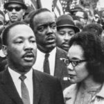 Martin Luther King, Jr., Had a Dream. The Left Favors a Nightmare.