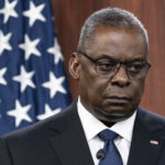 Defense Secretary Lloyd Austin’s Hospitalization Saga Just Got Worse