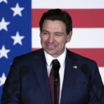 DeSantis Secures Total Victory Over Disney, Last Gasp Attempt by ‘The Mouse’ Goes Down in Flames