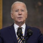 Joe Biden, a Highly ‘Successful’ U.S. President