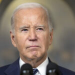 Informant Indicted: Is the Biden Bribery Story Unraveling or Is There Something More Going On?