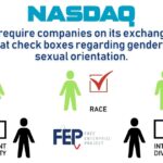 Our Lawsuit Against the SEC Over Nasdaq Diversity Rules Will Be Reheard