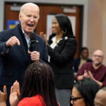 REAL Unemployment Rate 6.3% -7.4%’: Deep Dive Thread Into Jan Jobs Report RAINS All Over Biden’s Parade