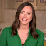 Senator Katie Britt Delivered A Powerfull GOP’s Reply To President Biden’s State of the Union Speech