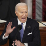 Democrats Are Seething After Robert Hur’s Testimony, and the Highlights Are Brutal for Joe Biden.