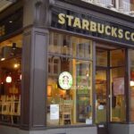 Shareholders Ask Starbucks to Protect Employees from Viewpoint Discrimination — Company Says Vote NO!