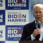 Bidenomics Sucks, and So Does Joe and All Democrats