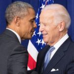 11 ways Biden and his handlers are hell-bent on destroying America