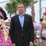 Scott Shepard: Some Wandering Wonderings About Disney’s Odd Shareholder Vote