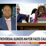 Horace Cooper: “Worst Mayor in America” Tiffany Henyard “Brings New Meaning to the Chicago Way”