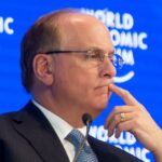 Stefan Padfield: Larry Fink’s Investor Letter Ignores Elephants In BlackRock’s Room