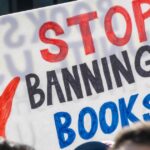 Craig DeLuz: The Hidden Truth In The Battle Over Books In American Schools