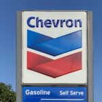 Chevron Risks Allegations of Greenwashing by Overcommitting to Carbon Reduction