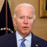 YOU DECIDE: Does Joe Biden Have A Body Double?