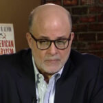 Mark Levin Blasts Biden’s Depraved Antisemitic Protests Response