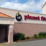 Planet Fitness Grilled Over Locker Rooms and Company Priorities