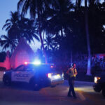 FBI Was Authorized to Use ‘Deadly Force’ in Mar-a-Lago Raid