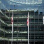 FEP/NCLA Bring New Challenges to SEC’s Benighted Corporate “Climate Disclosures” Rule