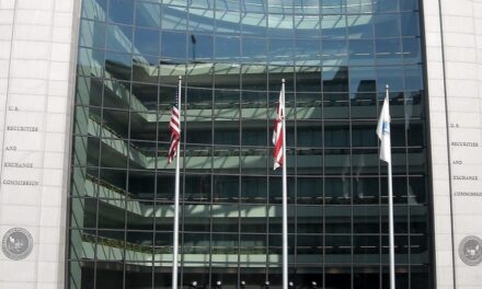 FEP/NCLA Bring New Challenges to SEC’s Benighted Corporate “Climate Disclosures” Rule