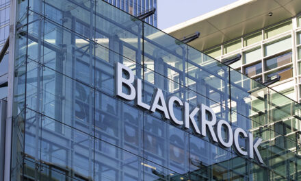 BlackRock, the World’s Largest Asset Manager, Faces Charges of Discrimination