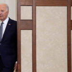 Fear Sets in for Joe Biden’s Handlers As They Realize Their Gaslighting Isn’t Working