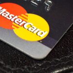 Mastercard Charged With Maintaining Alliances With Hamas-Supporting Organizations in Violation of Human Rights Policy