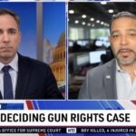 Craig DeLuz: What the Supreme Court’s Bump Stocks Ruling Means for the Second Amendment and Separation of Powers