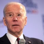 Craig DeLuz: Denying the Decline: Media Still Refuses to Fully Report on Biden’s Fall from Grace